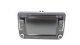 Autoradio Occasion Volkswagen Golf Vi (5k) Diesel 2l 140ch 2009 Oe3c8057195x