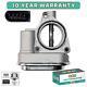 Accélérateur Corps Pour Vw Golf Mk5 Plus Jetta Mk3 Touran 1.9 2.0 Tdi 038128063q