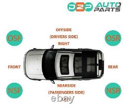 Accélérateur Corps Pour VW Golf MK5 Plus Jetta MK3 Touran 1.9 2.0 Tdi 038128063Q