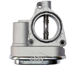 Accélérateur Corps Pour VW Golf MK5 Plus Jetta MK3 Touran 1.9 2.0 Tdi 038128063Q