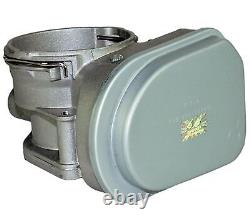 Accélérateur Corps Pour VW Golf MK5 Plus Jetta MK3 Touran 1.9 2.0 Tdi 038128063Q