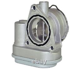Accélérateur Corps Pour VW Golf MK5 Plus Jetta MK3 Touran 1.9 2.0 Tdi 038128063Q