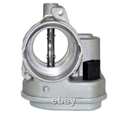 Accélérateur Corps Pour VW Golf MK5 Plus Jetta MK3 Touran 1.9 2.0 Tdi 038128063Q