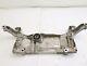 Achs Support Avant Vw Golf Plus 1k0199369f 75 Kw 102 Hp Gasoline 69286