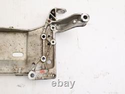 Achs support avant VW GOLF PLUS 1K0199369F 75 kW 102 HP gasoline 69286