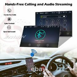 Android 10.0 Autoradio For VW Passat CC Golf 5 Polo Tiguan Jetta DAB+DVD CarPlay