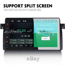 Android 8.0 DAB+Autoradio GPS NAVI DVD PASSAT GOLF TIGUAN JETTA AMAROK EOS SEAT