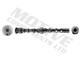 Arbre à Cames T2628 Motive Pour Vw Golf V Variant Golf Plus V Touran Golf V
