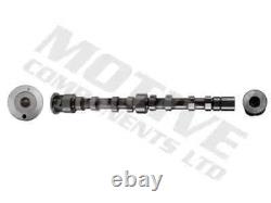 Arbre à cames T2628 MOTIVE pour VW GOLF V Variant GOLF PLUS V TOURAN GOLF V