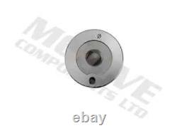 Arbre à cames T2628 MOTIVE pour VW GOLF V Variant GOLF PLUS V TOURAN GOLF V