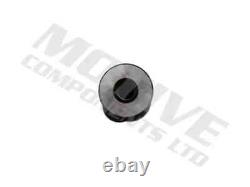 Arbre à cames T2628 MOTIVE pour VW GOLF V Variant GOLF PLUS V TOURAN GOLF V