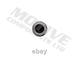 Arbre à cames T2629 MOTIVE pour VW GOLF V Variant GOLF PLUS V TOURAN GOLF V