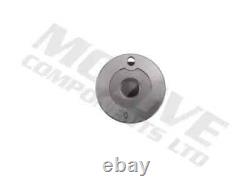 Arbre à cames T2629 MOTIVE pour VW GOLF V Variant GOLF PLUS V TOURAN GOLF V