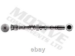 Arbre à cames T2629 MOTIVE pour VW GOLF V Variant GOLF PLUS V TOURAN GOLF V