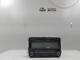 Autoradio Volkswagen Polo 5 Phase 1 3c8057195x