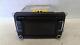 Autoradio Volkswagen Scirocco 3 Phase 1 Coupe 1.4 Tsi 16v Turbo /r85660860