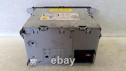 Autoradio VOLKSWAGEN SCIROCCO 3 PHASE 1 COUPE 1.4 TSI 16V TURBO /R85660860