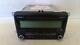 Autoradio Volkswagen Scirocco 3 Phase 1 Coupe 1.4 Tsi 16v Turbo /r86240232
