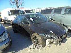 Autoradio VOLKSWAGEN SCIROCCO 3 PHASE 1 COUPE 1.4 TSI 16V TURBO /R86240232