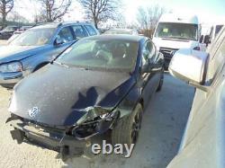 Autoradio VOLKSWAGEN SCIROCCO 3 PHASE 1 COUPE 1.4 TSI 16V TURBO /R86240232