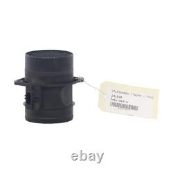 Autoradio VOLKSWAGEN TIGUAN 1 PHASE 1 3C8057195X
