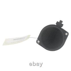 Autoradio VOLKSWAGEN TIGUAN 1 PHASE 1 3C8057195X