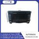 Autoradio Volkswagen Eos C-c? 3c8057195x