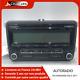 Autoradio Volkswagen Golf? 1k0057187ax