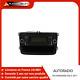 Autoradio Volkswagen Golf Vi (1k) 2008-2013? 3c8057195x