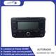 Autoradio Volkswagen Golf V Plus 2005-? 1k0035191e