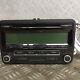 Autoradio Volkswagen Polo 5 Phase 1 71372 7647202360vwz1z2k7137239