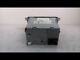 Autoradio Vw Golf Vi (5k1) 1.6 Tdi (2009-2012) 5 Portes 1k0057187ax