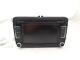 Autoradio D'origine Volkswagen Golf 6 Diesel /r85423594