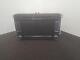Autoradio D'origine Volkswagen Passat 5 2.0 Tdi 16v Turbo /r70739523