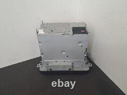 Autoradio d'origine VOLKSWAGEN PASSAT 5 2.0 TDI 16V TURBO /R70739523