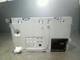 Autoradio D'origine Volkswagen Polo 3c8057195x