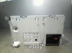 Autoradio d'origine VOLKSWAGEN POLO 3C8057195X