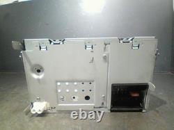 Autoradio d'origine VOLKSWAGEN POLO 3C8057195X
