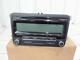 Autoradio D'origine Volkswagen Polo 5 3c8057195x