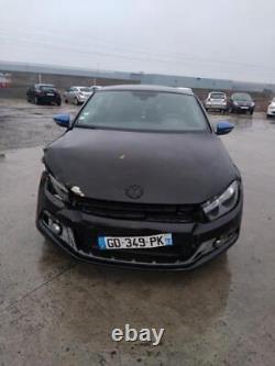 Autoradio d'origine VOLKSWAGEN SCIROCCO 3 PHASE 1 COUPE 3C8057195X