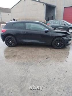 Autoradio d'origine VOLKSWAGEN SCIROCCO 3 PHASE 1 COUPE 3C8057195X
