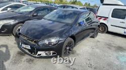 Autoradio d'origine VOLKSWAGEN SCIROCCO 3 PHASE 1 COUPE 3C8057195X