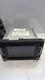 Autoradio D'origine Volkswagen Tiguan 1 Phase 1 3c8057195x