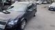 Autoradio D'origine Volkswagen Touran 1 Phase 2 2.0 Tdi 16v Turbo /r88118526