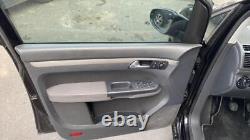 Autoradio d'origine VOLKSWAGEN TOURAN 1 PHASE 2 2.0 TDI 16V TURBO /R88118526
