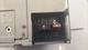 Autoradio D'origine Volkswagen Touran 1 Phase 2 3c8057195x