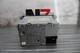 Autoradio D'origine Volkswagen Touran 1 Phase 2 3c8057195x