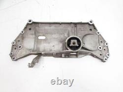 BERCEAU AVANT 1K0199313AL VOLKSWAGEN EOS phase 1 (04/2006 01/2011) / NE 123290