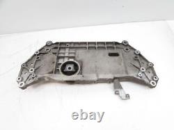 BERCEAU AVANT 1K0199313AL VOLKSWAGEN EOS phase 1 (04/2006 01/2011) / NE 123290