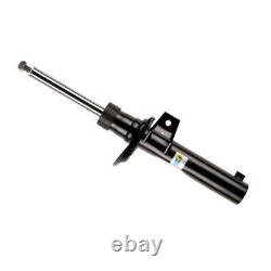 BILSTEIN Amortisseur Avant pour VW Touran 1T1 1T2 1T3 Golf Plus 5M1 521